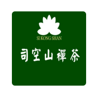 司空山禅茶加盟
