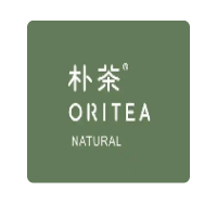 oritea朴茶加盟