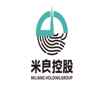 米良饮品加盟