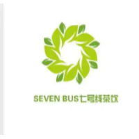 seven bus七号线茶饮加盟