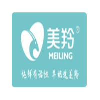 美羚羊奶饮品加盟