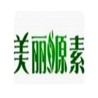 美丽源素酵素饮品加盟