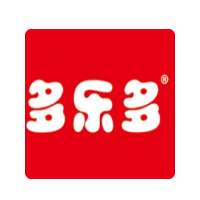 高唐多乐多饮品加盟