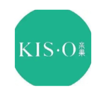 kiso亲果鲜果加盟