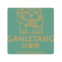 甘乐堂饮品加盟