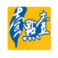 壹点壹饮品加盟