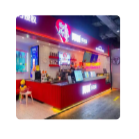 非诚勿扰饮品加盟