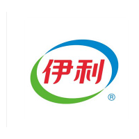 伊利饮品加盟