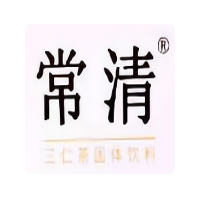 常清三仁茶加盟