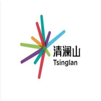 青澜山草本养生饮品加盟