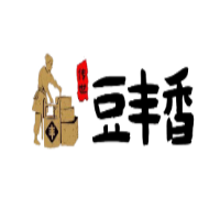 豆丰香冷热饮品加盟