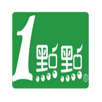 一点点饮品加盟