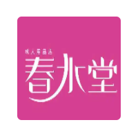 春水堂饮品加盟