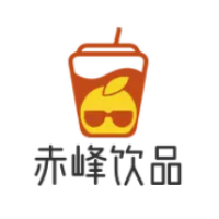 赤峰饮品加盟