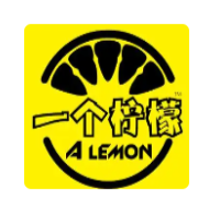 一个柠檬加盟