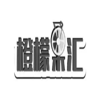 橙檬果汇饮品加盟