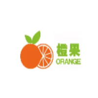 橙果饮品加盟