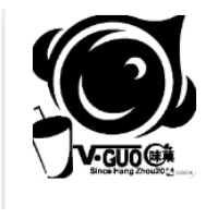 vguo味菓水吧加盟
