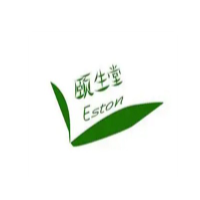 颐生堂花草茶加盟