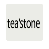 teastone加盟