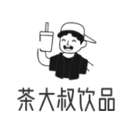 茶大叔饮品加盟