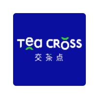tea cross交茶点加盟