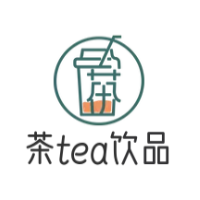 茶tea饮品加盟