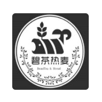 碧茶热麦饮品加盟