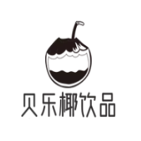 贝乐椰饮品加盟