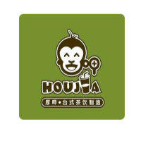 厚呷台式茶饮品加盟