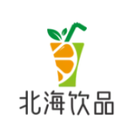 北海饮品加盟