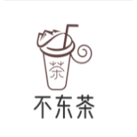 不东茶加盟