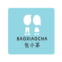 包小茶饮品加盟