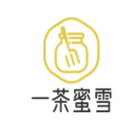 一茶蜜雪加盟