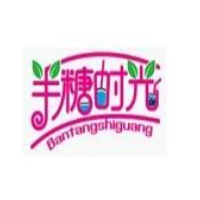 半糖时光饮品加盟