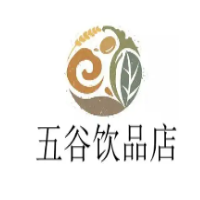五谷饮品加盟