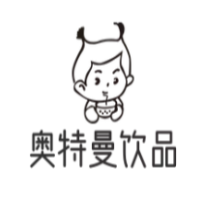 奥特曼饮品加盟