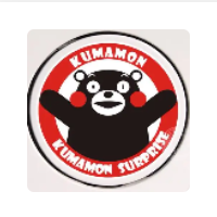 爱熊本熊饮品加盟