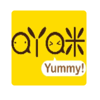 吖咪美容饮品加盟