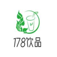 178饮品加盟