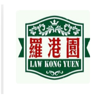 罗港园饮品加盟