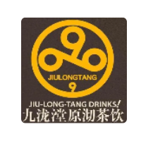 九泷漟原沏茶饮加盟加盟