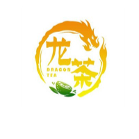 龙茶饮品加盟