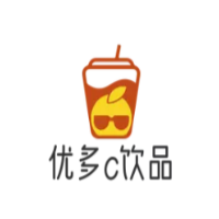 优多c饮品加盟