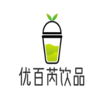 优百芮饮品店加盟