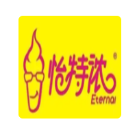 怡特浓饮品加盟