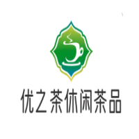 优之茶休闲茶品加盟