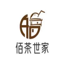 佰茶世家加盟