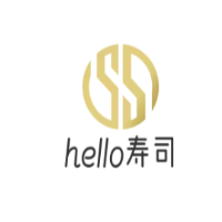 hello寿司加盟