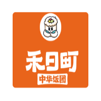 禾日町饭团加盟
